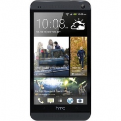 HTC One -  1